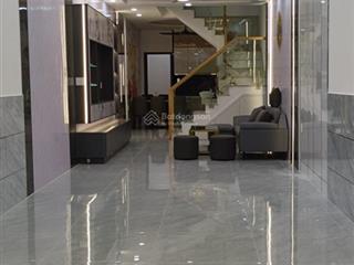 #1 ngay mặt tiền tỉnh lộ 10 kinh doanh sầm uất, gần aeon!