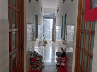 Bán gấp trong tháng  bán nhà huỳnh văn nghệ 173m² 5 tầng  20.5 tỷ