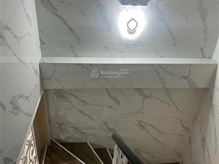 Chỉ 14,7 tỷ, 80m2, hẻm 7m tại chu văn an, bình thạnh, tp.hcm