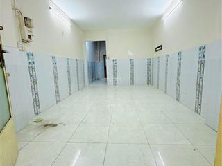 Bán gấp xuất cảnh  30.36m  2 tầng  giá 4.28 tỷ  nhà dương bá trạc quận 8