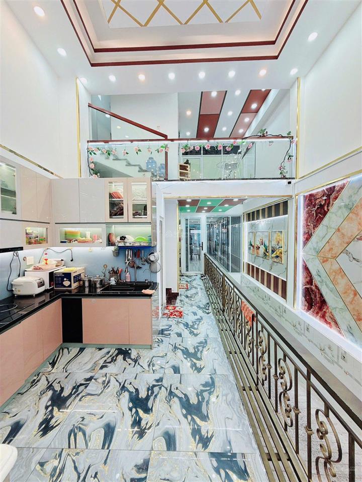 Bán gấp xuất cảnh  180m  5 tầng  giá 25.8 tỷ  tòa chi nhánh căn hộ dịch vụ quận 8