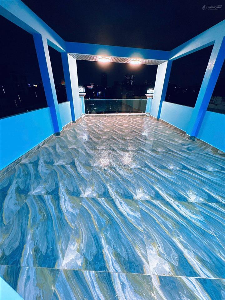 Bán gấp xuất cảnh  180m  5 tầng  giá 25.8 tỷ  tòa chi nhánh căn hộ dịch vụ quận 8