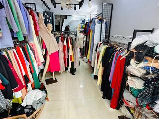 Bán gấp xuất cảnh  31.9m  2 tầng  giá 3.98 tỷ  nhà phạm thế hiển quận 8