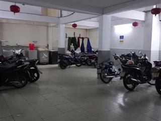 Bán nhà huỳnh văn nghệ 173m 5 tầng  20.5 tỷ  kinh doanh chdv 23 phòng sinh lời