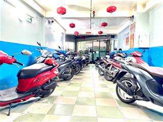 Bán gấp trong tháng  bán nhà quốc lộ 13 96m² 7 tầng  32 tỷ