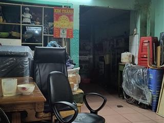 Bán gấp trong tháng  bán nhà bạch đằng 151m² 3 tầng  27 tỷ