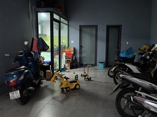 Bán gấp trong tháng  bán nhà điện biên phủ 193m² 3 tầng  27.5 tỷ