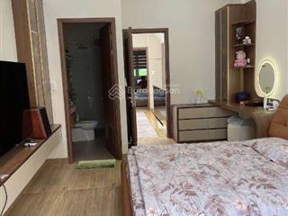 Bán nhanh nhà hẻm 6m đường cô bắc, quận 1 giá chỉ 6 tỷ.