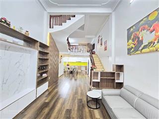 Bán nhà liền kề tại phúc la, hà đông, hà nội, 17,86 tỷ, 50m2