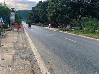 Bán đất tại khu phố cao xuân, thị trấn ngọc lặc, thanh hóa, giá ưu đãi 639 triệu, 108m2