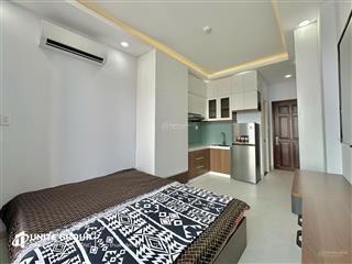 Căn hộ mới dương bá trạc, quận 8, thuận tiện di chuyển quận 4,5,10