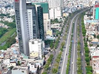 Góc 2 mt tuyến sung lê văn sỹ bank thuê thì quá bền  15x27m đường lê văn sỹ duy nhất em này giá rẻ