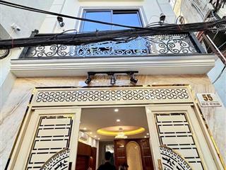 Bán nhà võ thị sáu, dt 57m x 5 tầng. giá bán 15.8 tỷ