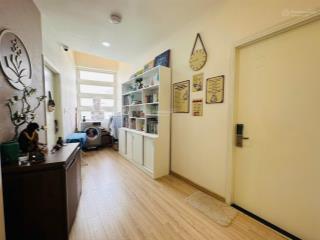 Bán villa hoàng hoa thám 156m 3 tầng  23 tỷ  biệt thự nở hậu