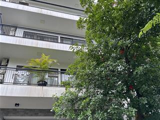 Bán nhà mặt phố kđt trung yên, 54tỷ, 120m2, giá cực tốt, nhà 7 tầng, thang máy, tell 0934 455 ***