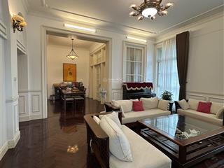 Gia đình cần cho thuê ch chung cư 3 phòng ngủ, căn góc full đồ đẹp xịn, phù hợp gia đình, 18 triệu