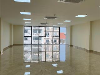 Chủ nhà muốn bán nhà 7 tầng, phố trung kính to, diện tích 90m2, nhà đẹp gần phố to giá chỉ 42,5 tỷ