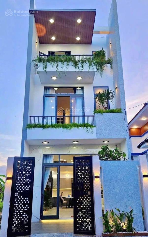 Chính chủ bán gấp nhà đ.thống nhất p.10 q.gò vấp giá chỉ 2 tỷ 790tr/ 60m2. hẻm 4m