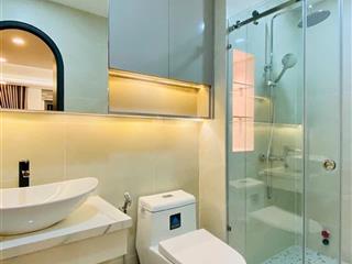 Chủ nhà cần bán đường dương quảng hàm, p5, quận gò vấp, 60m2, hẻm 4m