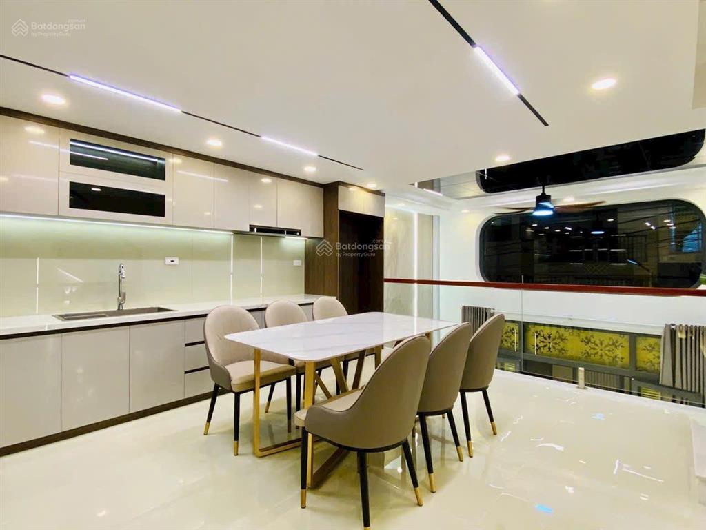 Chủ nhà cần bán đường dương quảng hàm, p5, quận gò vấp, 60m2, hẻm 4m