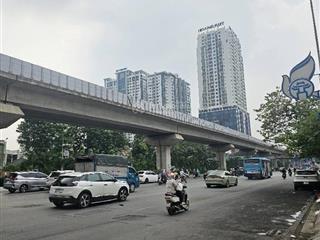 Chung cư mini, tân triều, thanh trì, hà nội, 18 tỷ, 67m2, view đẹp, giá siêu hời