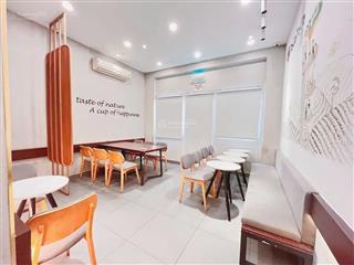 Chính chủ nhà mặt tiền lê đức thọ 2000m2, dòng tiền 720 triệu, 80tr/m2, shr, gò vấp, hoàn công