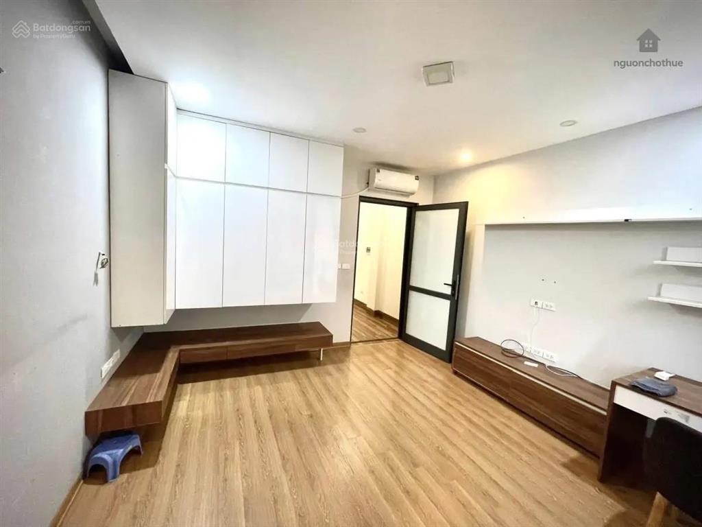 Cho thuê nr 5pn, 5wc, 65m2 tại la khê, hà đông, hà nội, 18 triệu có thương lượng