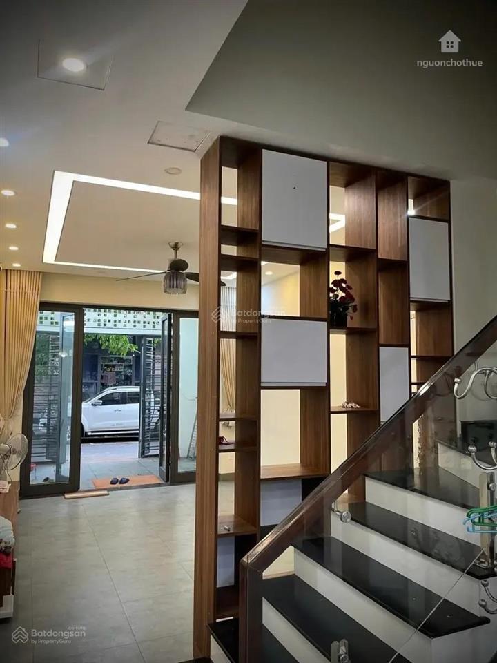 Cho thuê nr 5pn, 5wc, 65m2 tại la khê, hà đông, hà nội, 18 triệu có thương lượng