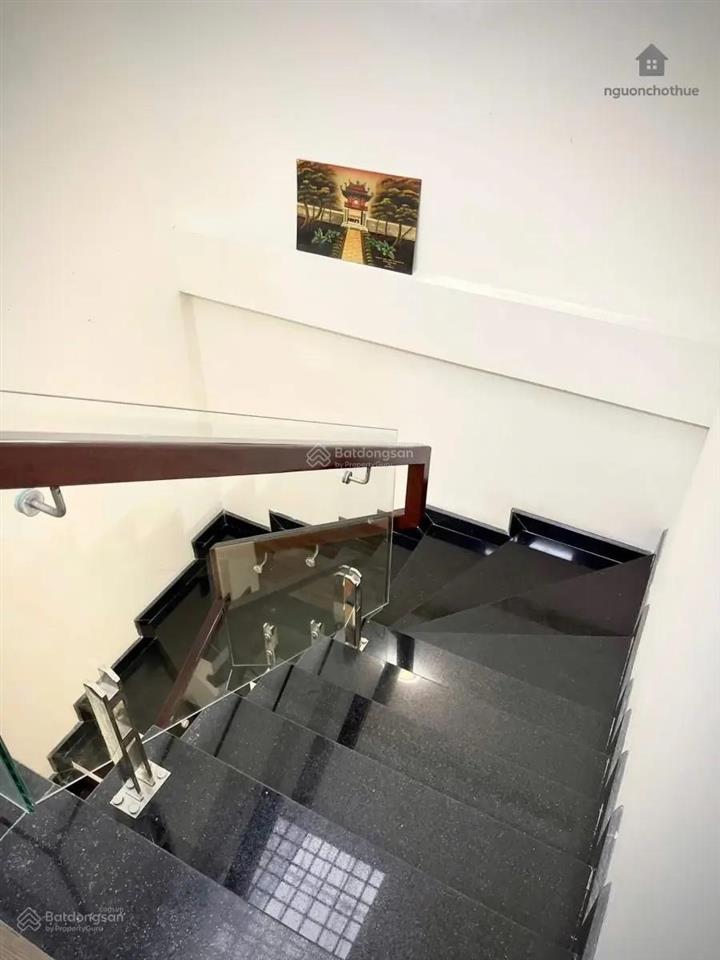 Cho thuê nr 5pn, 5wc, 65m2 tại la khê, hà đông, hà nội, 18 triệu có thương lượng