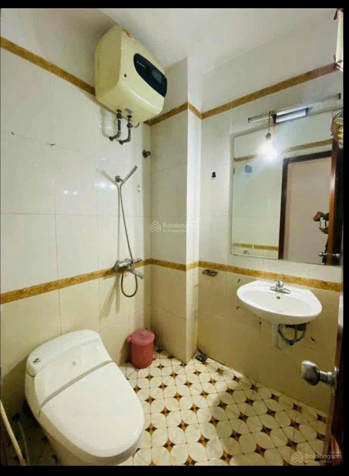 Cho thuê gấp nr 3pn 2wc, 95m2 tại vạn phúc, 12 triệu vnd có thương lượng