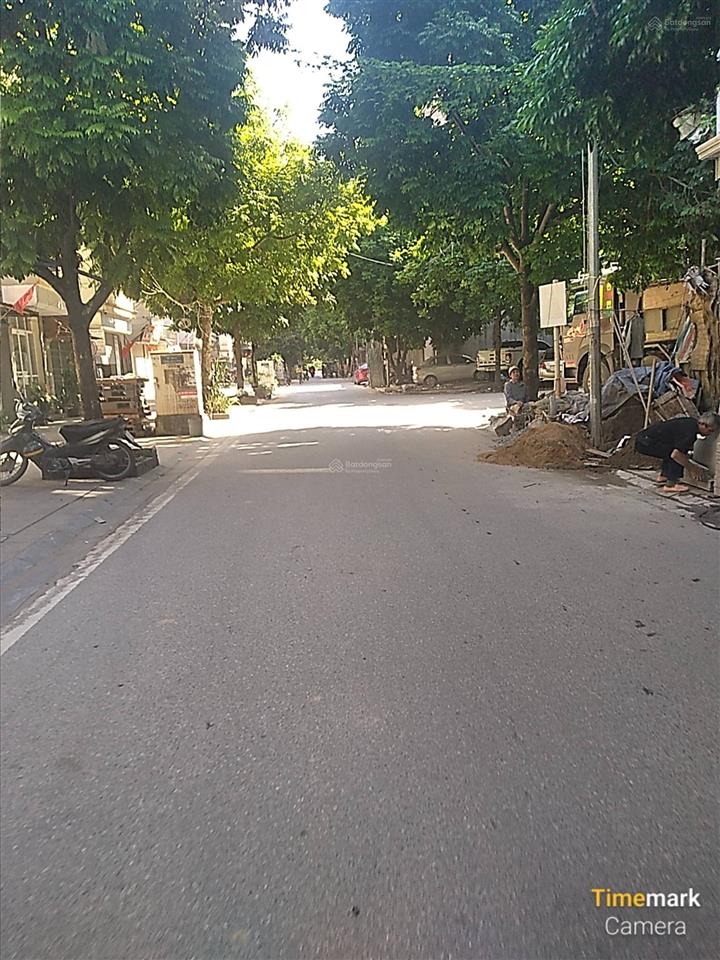 Cho thuê gấp nr 3pn 2wc, 95m2 tại vạn phúc, 12 triệu vnd có thương lượng