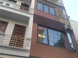 Cho thuê gấp nr 3pn 2wc, 95m2 tại vạn phúc, 12 triệu vnd có thương lượng