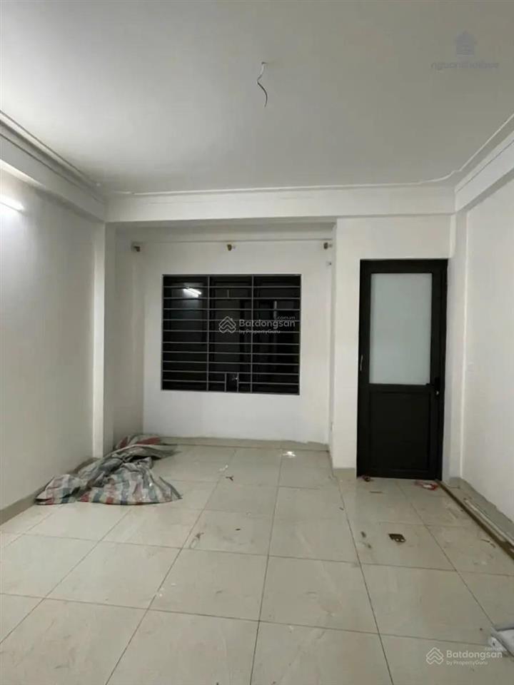 Cho thuê nr 4pn, 3wc tại kiến hưng, hà đông, giá cực chất 12,5 triệu có tl, 55m2