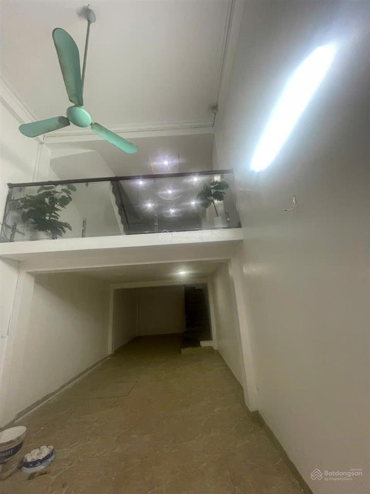 Cho thuê nr 4pn, 3wc tại kiến hưng, hà đông, giá cực chất 12,5 triệu có tl, 55m2