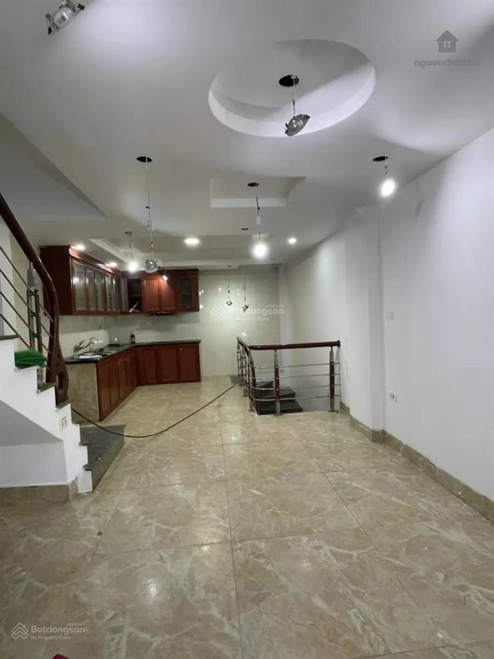 Cho thuê nr 4pn, 3wc tại kiến hưng, hà đông, giá cực chất 12,5 triệu có tl, 55m2