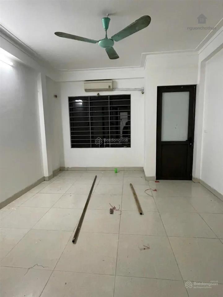 Cho thuê nr 4pn, 3wc tại kiến hưng, hà đông, giá cực chất 12,5 triệu có tl, 55m2