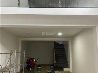 Cho thuê nr 4pn, 3wc tại kiến hưng, hà đông, giá cực chất 12,5 triệu có tl, 55m2