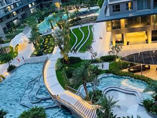 Bán nhanh căn hộ 59m2  viêw hồ  3pn  chỉ 2ty750 chung cư westgate   0938 817 ***  shr