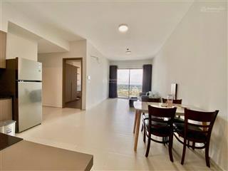 Westgate cần cho thuê 85m2( 3pn, 2wc), full nội thất, ở ngay chỉ 11tr  0938 817 ***