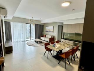 Cho thuê chung cư westgate 113m2( 3pn, 2wc), full nội thất, nhà sẵn ở ngay, chỉ 17tr , 0938 817 ***