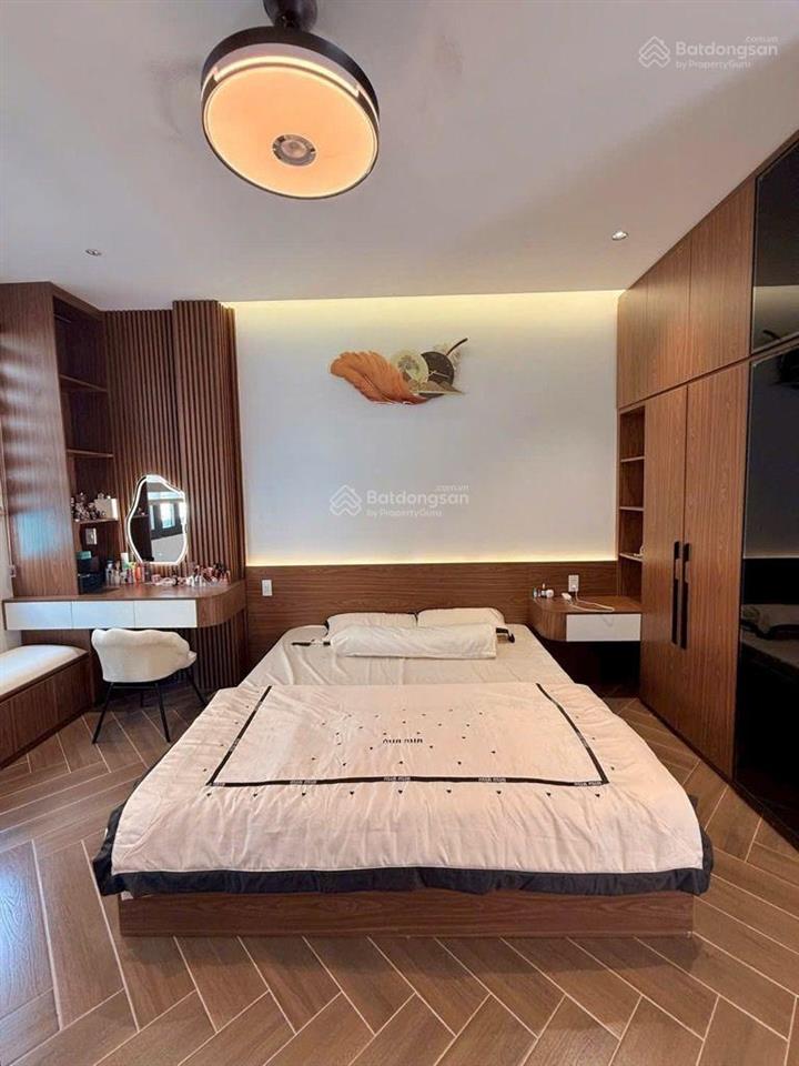 Phúc an garden  sốc! nhà trung tâm tân hưng  mua là có dòng tiền!