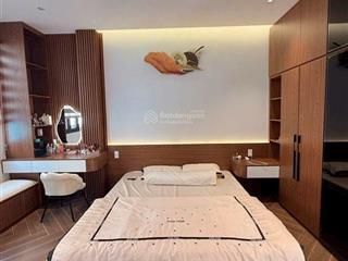 Phúc an garden  sốc! nhà trung tâm tân hưng  mua là có dòng tiền!