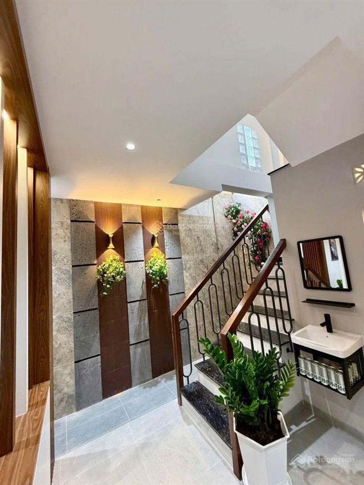 Phúc an garden  sốc! nhà trung tâm tân hưng  mua là có dòng tiền!