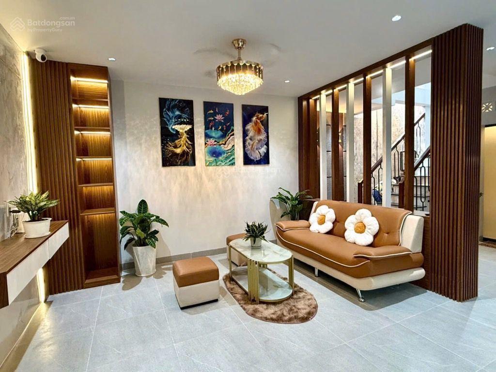 Phúc an garden  sốc! nhà trung tâm tân hưng  mua là có dòng tiền!