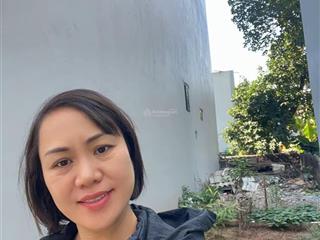 Bán đất tại đường an thắng, biên giang, hà đông, hà nội, 4 tỷ, 50m2