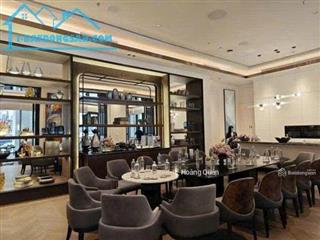 Chuẩn 100% mặt phố nguyễn phong sắc  57m x5 tầng  mt 5m giá 36.5 tỷ, gia lộc mỏng, sổ phân lô