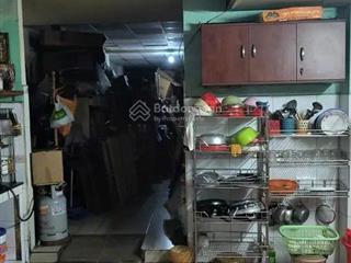 Bán nhà bạch đằng 151m 3 tầng  27 tỷ  mặt tiền kinh doanh