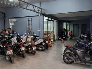 Bấn nhà điện biên phủ 193m 3 tầng  27.5 tỷ  diện tích khủng