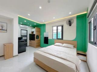 Bán nhà tôn thất tùng 72m 6 tầng  36.8 tỷ  góc 2 mặt tiền có thang máy đang cho thuê