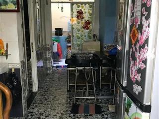 Bán nhà trần khắc chân 62m2  3 tầng  30 tỷ  mặt phố kinh doanh sầm uất quận 1ấ